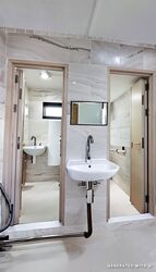 Blk 82 Whampoa Spring (Toa Payoh), HDB 3 Rooms #610719971